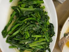 -明记海鲜大排档(巽寮湾店)