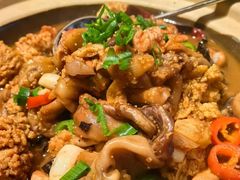 -鸽子窝(黄村店)