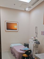 -北京米扬丽格医疗美容·联合丽格鼻整形中心