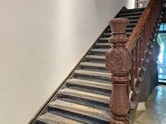 -Big House当代艺术中心