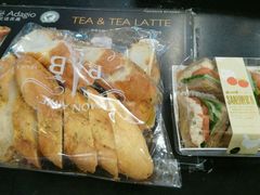 android_upload_pic-巴黎贝甜(宜山路店)