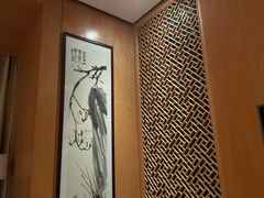 -宁波富邦荪湖山庄