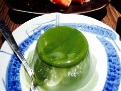 -大雄寿司(中华广场店)