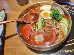 -村上一屋(健翔桥店)
