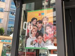 -JYP娱乐公司