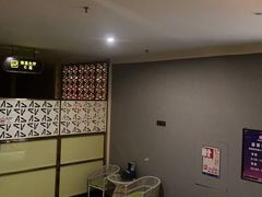 -黄金水汇·美食(春风路店)