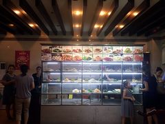 -萧记三鲜烩面(商务外环店)