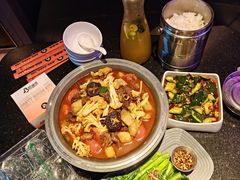 -佰迪乐KTV(阳桥店)