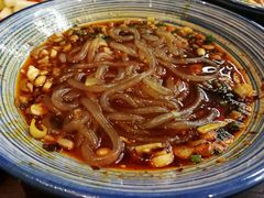 -四季小馆·地道北京小吃(广百店)