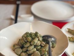 -浣花锦绣(杜甫草堂店)