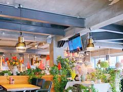 -LYFATTI 莱芙缇(赣水路店)