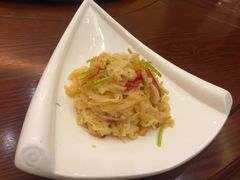 至尊万福肉-鹿鸣春饭店(总店)