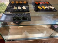 -三和屋日式海鲜锅料理(启航大厦店)