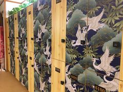 -汤泉良子(金源店)