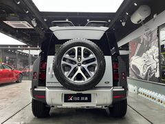 -跃通XPEL超级旗舰店(浦东店)
