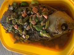 -顺旺基大厨现炒(凯德店)