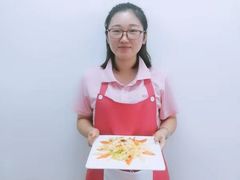 -好孕妈妈月嫂(哈尔滨总店)