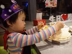 -GANSO元祖食品(莘潭店)