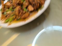 -生态苑农庄(十里画廊遇龙河店)