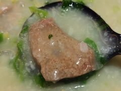 -小榄公饭店(西区彩虹店)