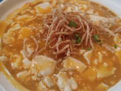 -锦上中式酒馆(南内环店)