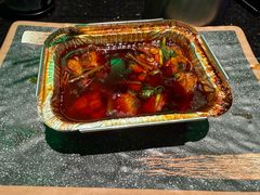 -冰城小镇音乐串吧·聚会餐厅(百子湾店)