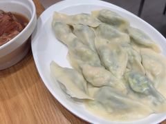 -喜家德虾仁水饺(邯郸新世纪中心店)