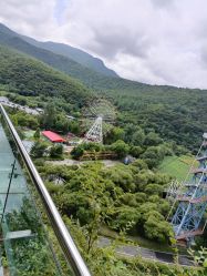 -青龙渔业旅游景区
