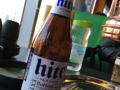 -401餐厅(弘大店)