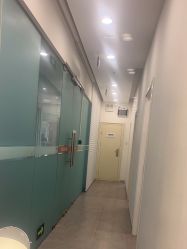 -和颜一美轻医美连锁