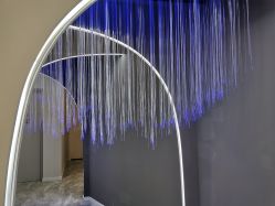 -0 SPA科技美肤·Valmont法儿曼品牌