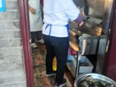 -增盛魁小吃店
