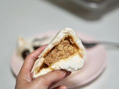 -白玉兰食品(甜云店)