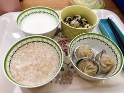 -英泽产后护理中心(南海总店)
