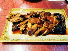 -外婆湾匠心菜·私房海味(马市街店)