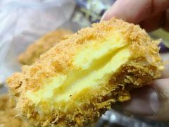-鲍师傅糕点(春熙路店)