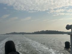 -湄南泰式古法按摩แม่น้ำนวดแผนไทยโบราณ