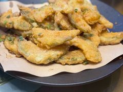 -三姐妹餐厅(曲江店)