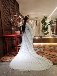 -盘子女人坊生日照·摄影馆(浦东店)