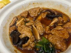 -顺风海鲜港(长寿路店)