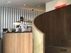 -农畉LONFOOD(福田星河COCOPark店)