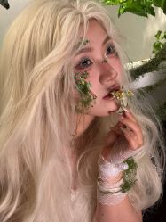 -WAVE SODA摄影工作室