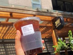 -3W咖啡(北大店)