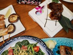 -有喜屋·深夜食堂(环宇荟店)