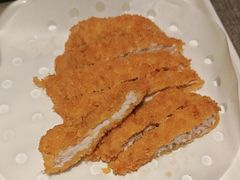 -玉玲珑·里舍(万象城店)