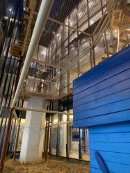 -PIPIKINGDOM皮皮王国欢乐号(欢乐海岸购物中心店)