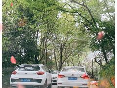 -道教老君洞