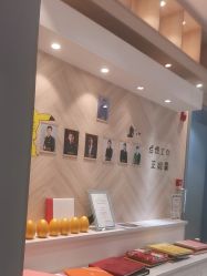 -爱儿美儿童摄影(奥森公园店)