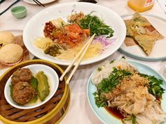 -花好悦园酒家(大石店)