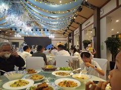 -建坤水席宫·洛阳菜(中州路店)